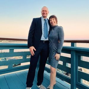 Meet your Posher, Meggean